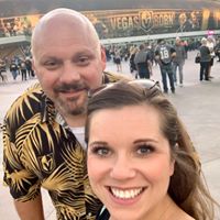 Christi Scrivner's profile image