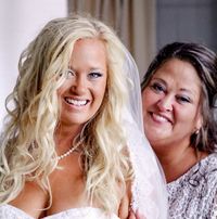 Nickie Kolontar-Cline's profile image