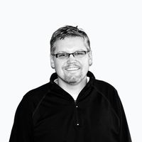 Ryan Albers's profile image