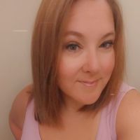 Nikki Ruden Danielson's profile image