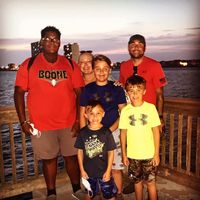 Casey Strabley's profile image