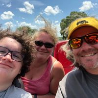 Natalie Hite's profile image