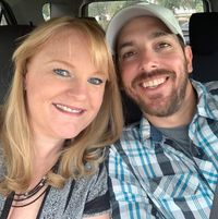 Jennifer Brommel's profile image