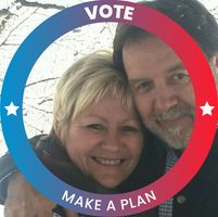 Becky Mathis's profile image