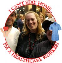 Tracy Lovig's profile image