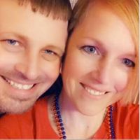 Jason O Johnson's profile image