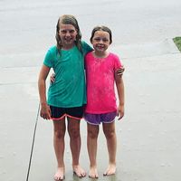 Melinda McClary's profile image