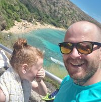 Robbie Erickson's profile image
