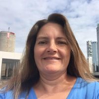 Dawn Facko's profile image