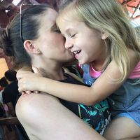 Nicole Otto Morris's profile image