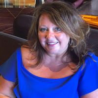 Michaelene Tracey's profile image