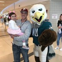 Ryan Concordia's profile image