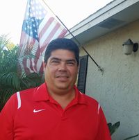 Dave Schreiber's profile image