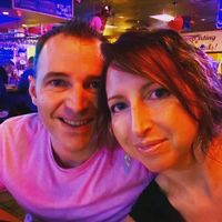Erica Espinosa Kassab's profile image