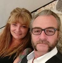Linda Vlazny's profile image