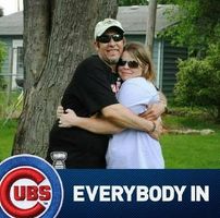 Cheri Shane's profile image