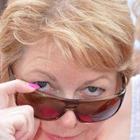 Carla Gasaway Schade's profile image