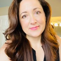 Deanna L. Pecina's profile image