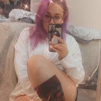 Stephanie Salso's profile image