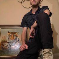 Cole Costin's profile image