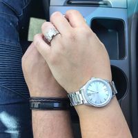 Virginia N Giovanni's profile image