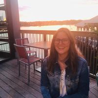 Breanna Getchell's profile image