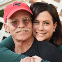 Bree Lynn's profile image