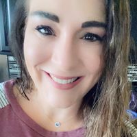 Cherie Alice's profile image