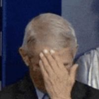 Michael Omori's profile image