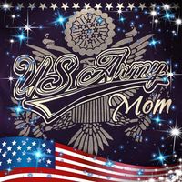 Suanne Blaha's profile image