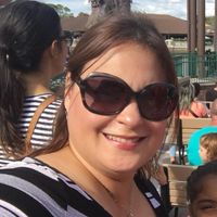 Dary Santana's profile image