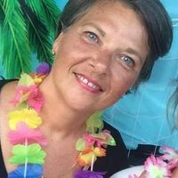 Dawn Coolidge Crescimone's profile image