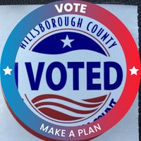 Nancy Sauer's profile image