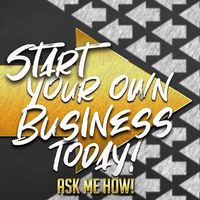 Matt Ring's profile image