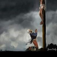 David Kostanski's profile image