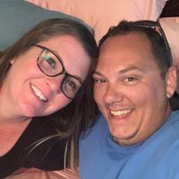 Chris Richter's profile image