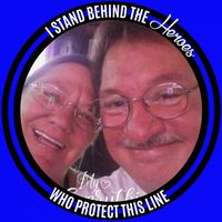 Anthony Gembala's profile image