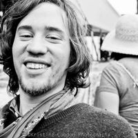 Clay Costin's profile image