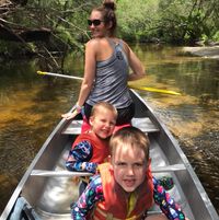 Michelle Laycock's profile image