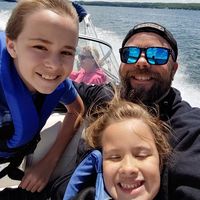 Bill Conley's profile image