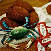 Rose Campisi's profile image