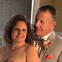 Michelle Van Loan's profile image