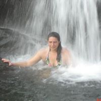 Rhonda Avila-Durkalec's profile image