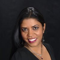 Joanny Pizzuti's profile image