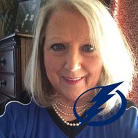 Karin Tarquini Graziano's profile image