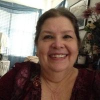 Lin Iovinelli's profile image