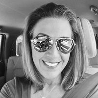 Lydia Lemon's profile image
