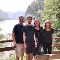 Susan Schroeder Fritzler's profile image