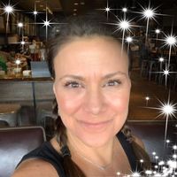 Kelley Demas Biondolillo's profile image