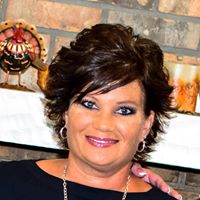 Beth Cook's profile image